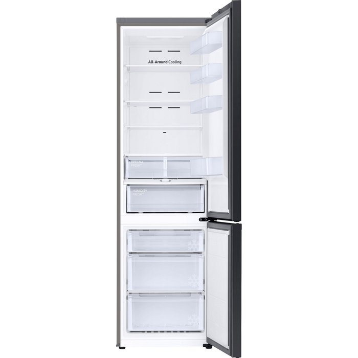 Samsung RB38A6B3F22/EF