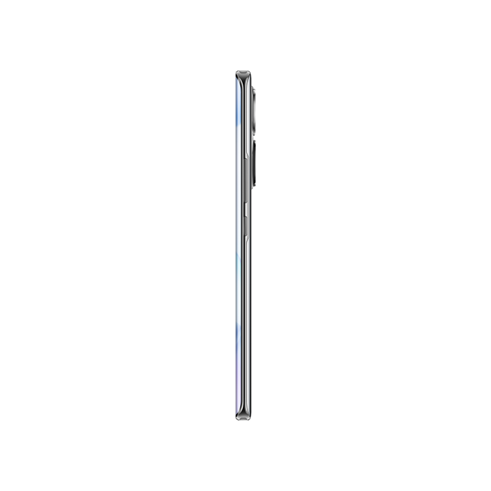 Honor 50 6+128GB Midnight Black