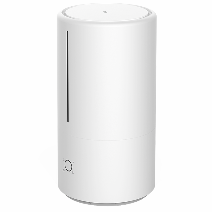 Xiaomi Mi Smart Antibacterial Humidifier SKV4140GL
