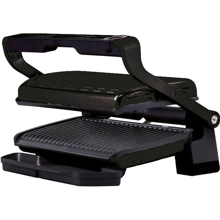 Tefal OptiGrill+ XL GC722834