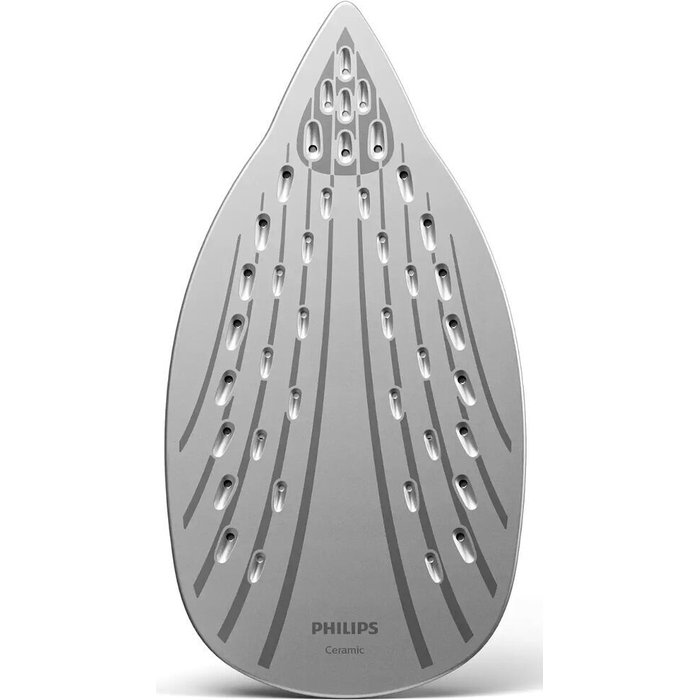 Philips 6000 Series DST6009/30