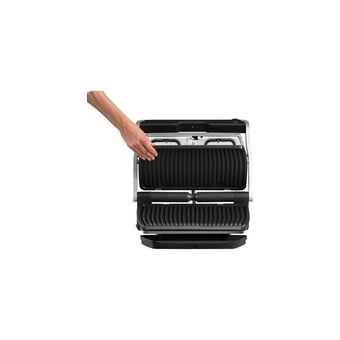 Tefal OptiGrill+ XL GC722834