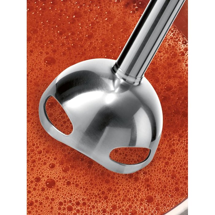 Bosch ErgoMixx Style MS62M6110