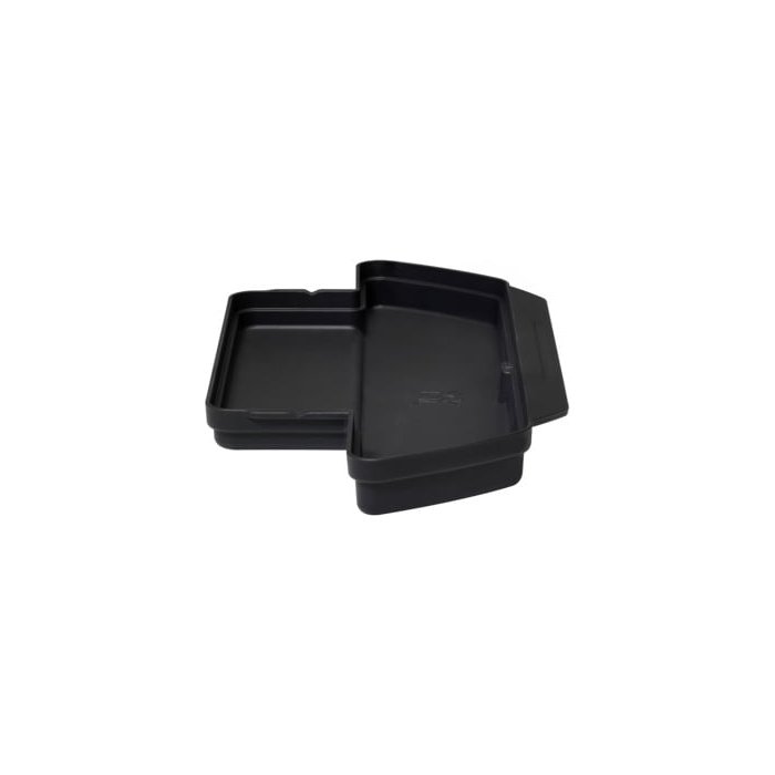 Tefal OptiGrill+ XL GC722834