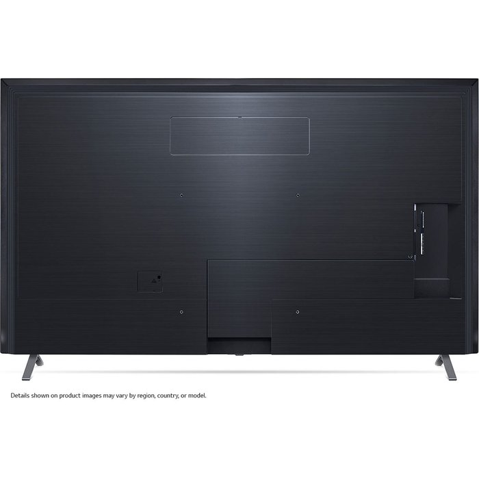LG 75'' 8K NanoCell Smart TV 75NANO993NA