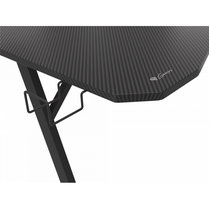 Genesis Holm 510 RGB Black