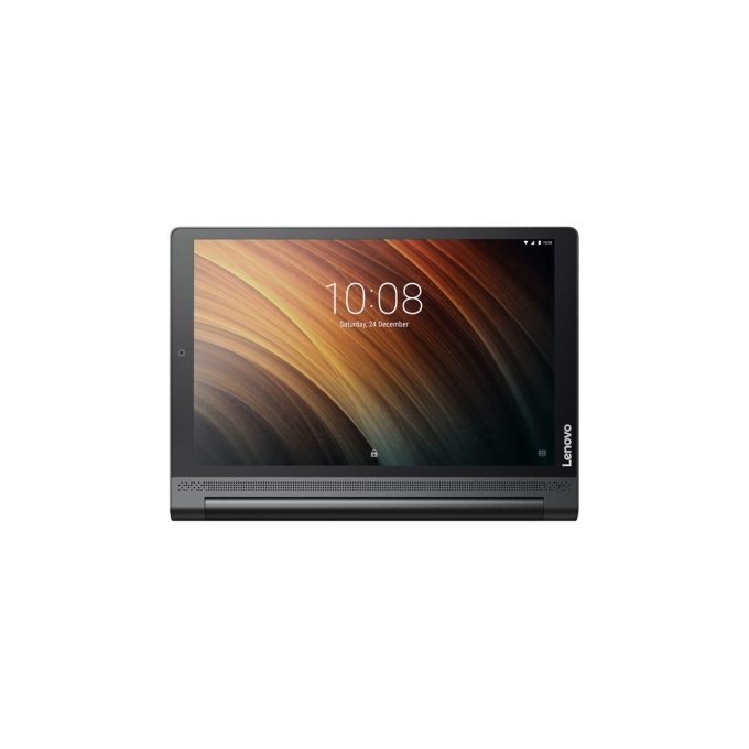 Planšetdators Planšetdatori Lenovo IdeaTab Yoga Tab 3 Plus