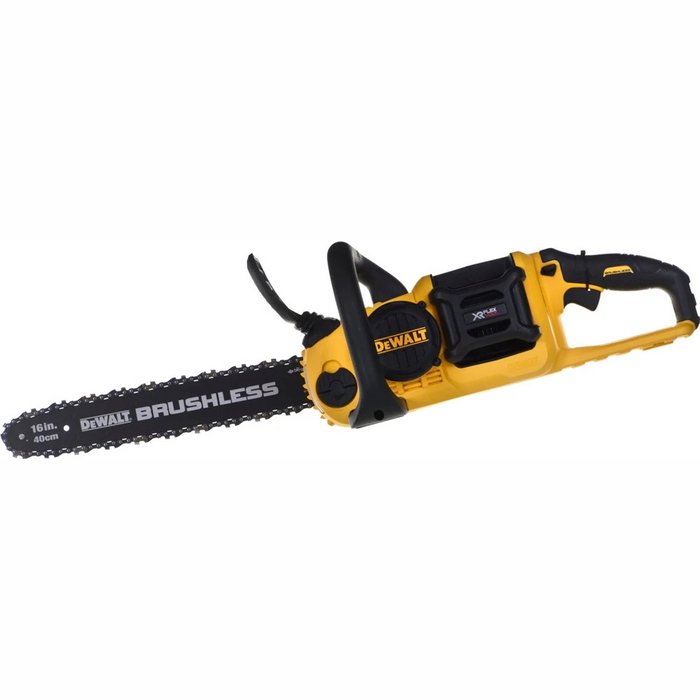 DeWalt FlexVolt 54V DCM575N-XJ