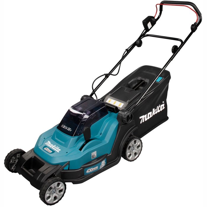 Makita DLM432Z