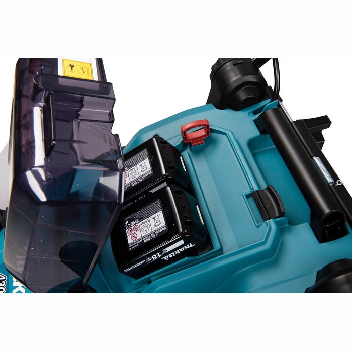 Makita DLM382Z