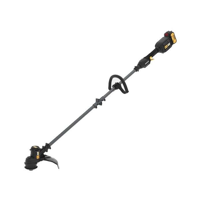 CAT DG210