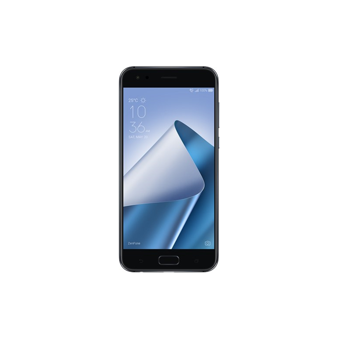 Mobilie telefoni un viedtālruņi Asus ZenFone 4 ZE554K