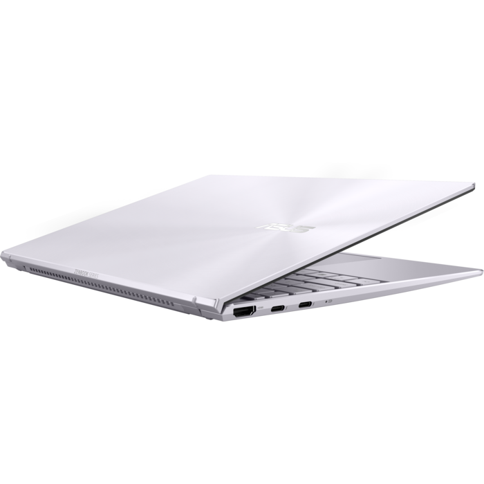Asus ZenBook 13 UX325EA-KG250T 13.3" Lilac Mist 90NB0SL2-M05550