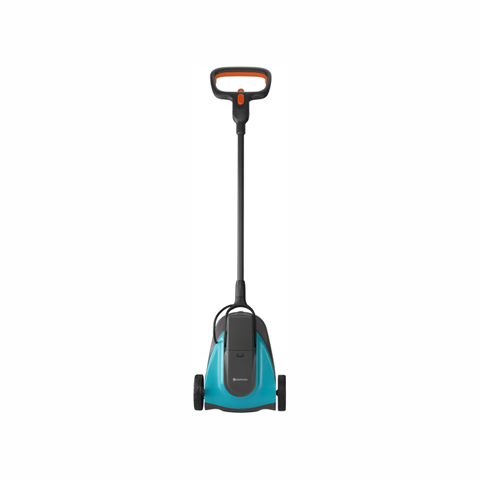 Gardena HandyMower 22/18V P4A 970510801