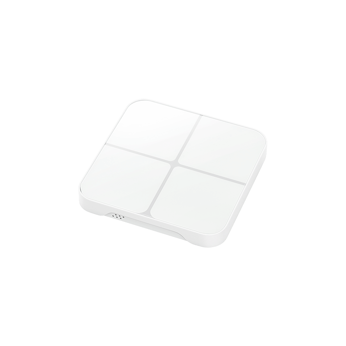 Aeotec Wireless wall switch home control