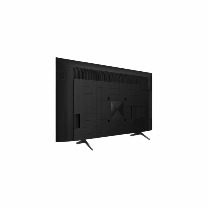 Sony 50" UHD Android TV XR50X90SAEP