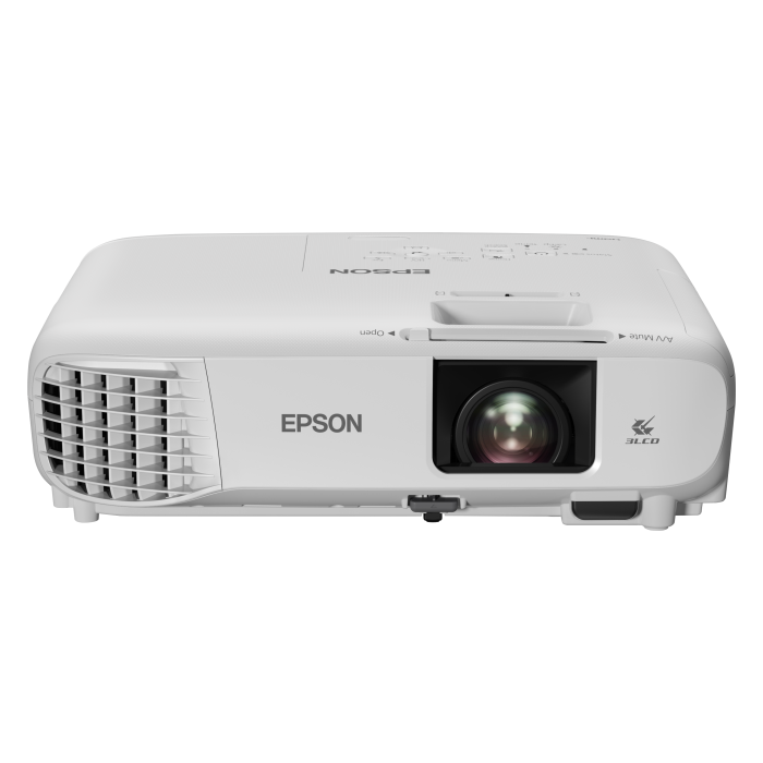 Epson EH-TW740 V11H979040