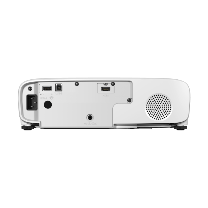 Epson EH-TW740 V11H979040