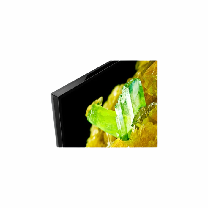 Sony 50" UHD Android TV XR50X90SAEP