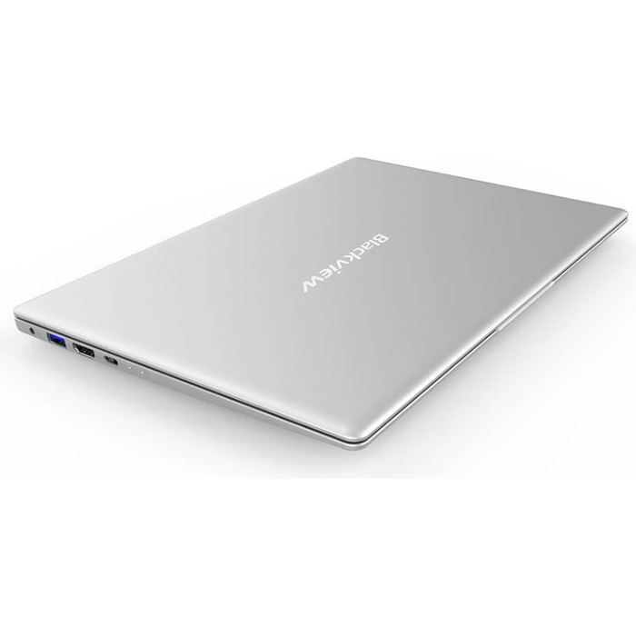 Blackview AceBook 1 14" Silver ACEBOOK1SILVER