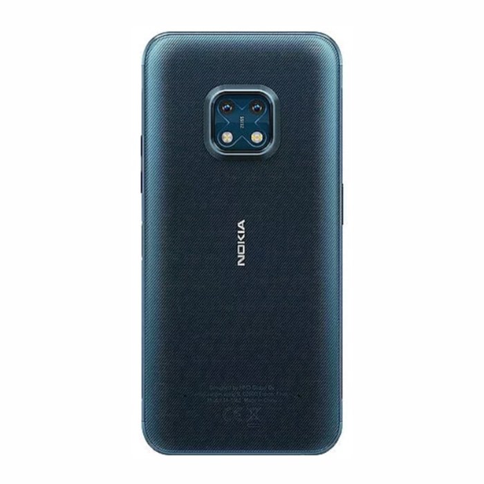 Nokia XR20 4+64GB Ultra blue