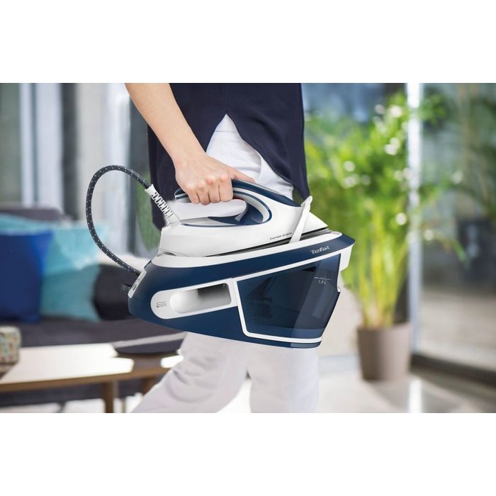 Tefal Express Airglide SV8022E4