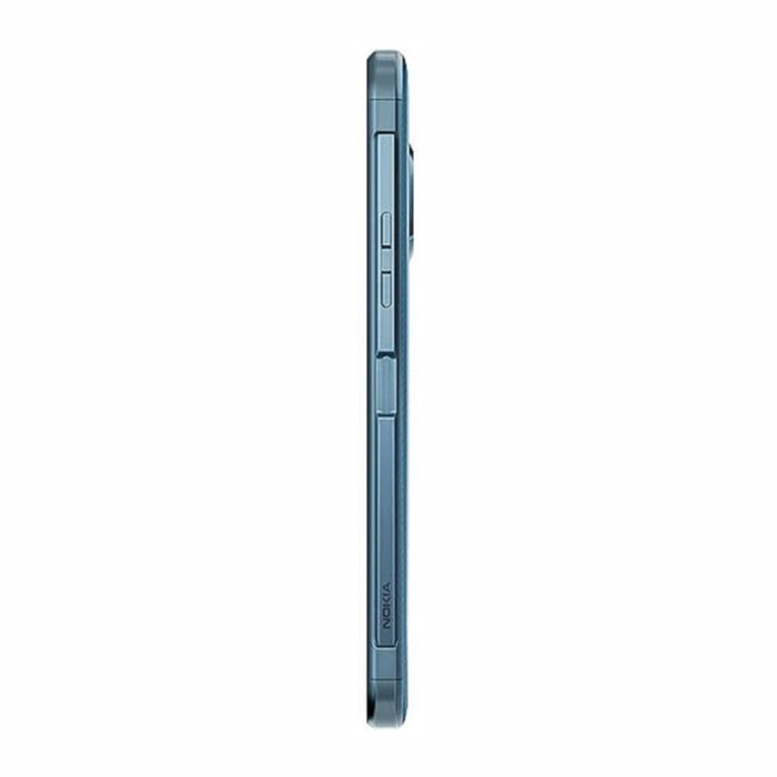 Nokia XR20 4+64GB Ultra blue