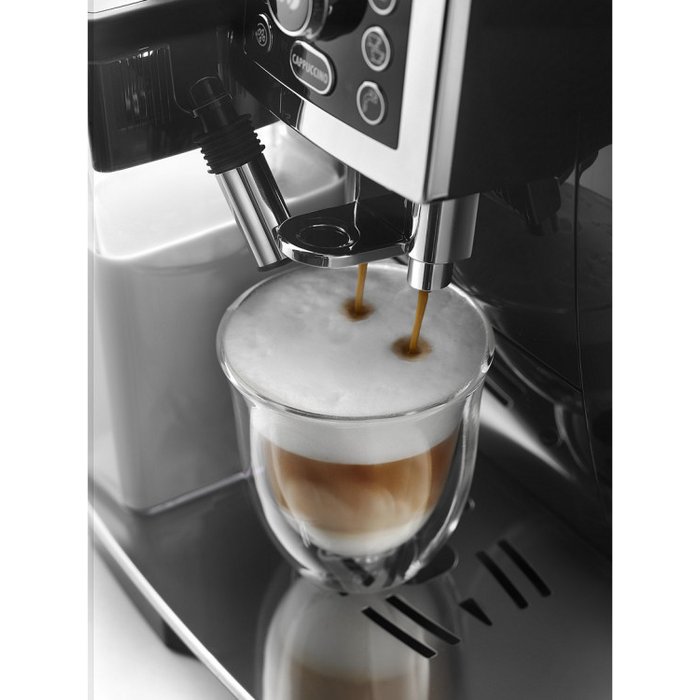 DeLonghi ECAM23.460 B