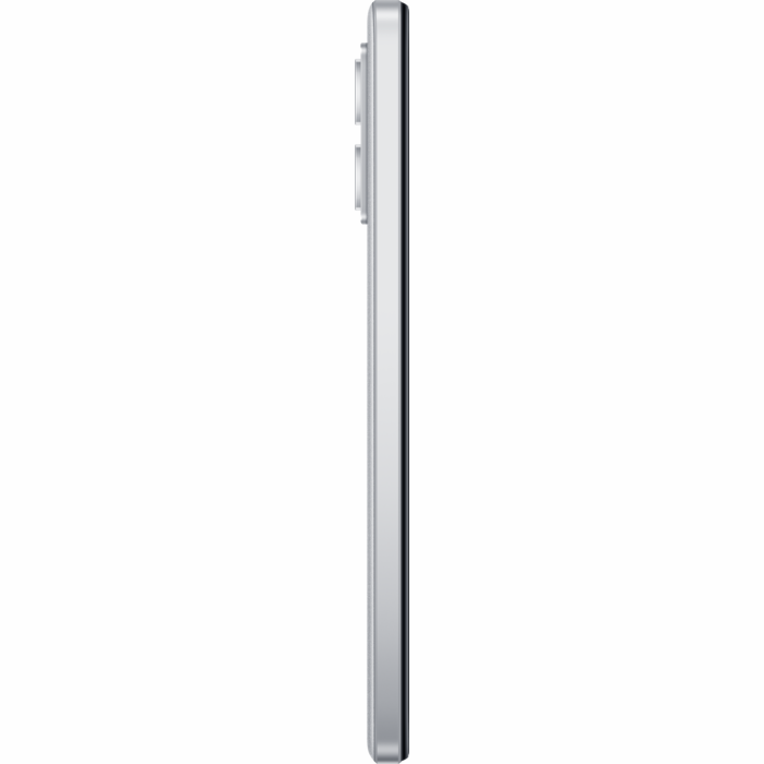 Xiaomi POCO X4 GT 8+256GB Silver