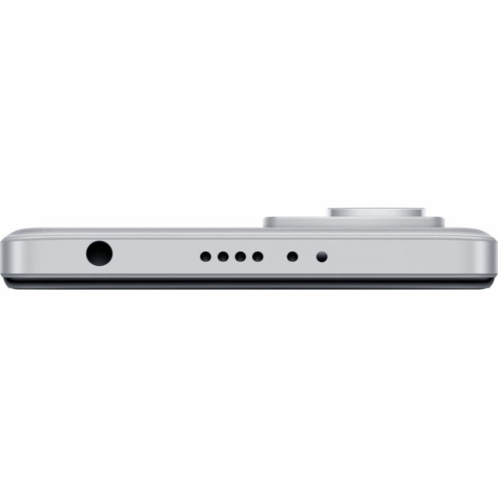 Xiaomi POCO X4 GT 8+256GB Silver