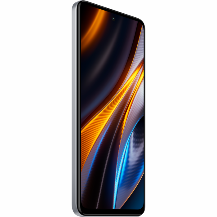 Xiaomi POCO X4 GT 8+256GB Silver
