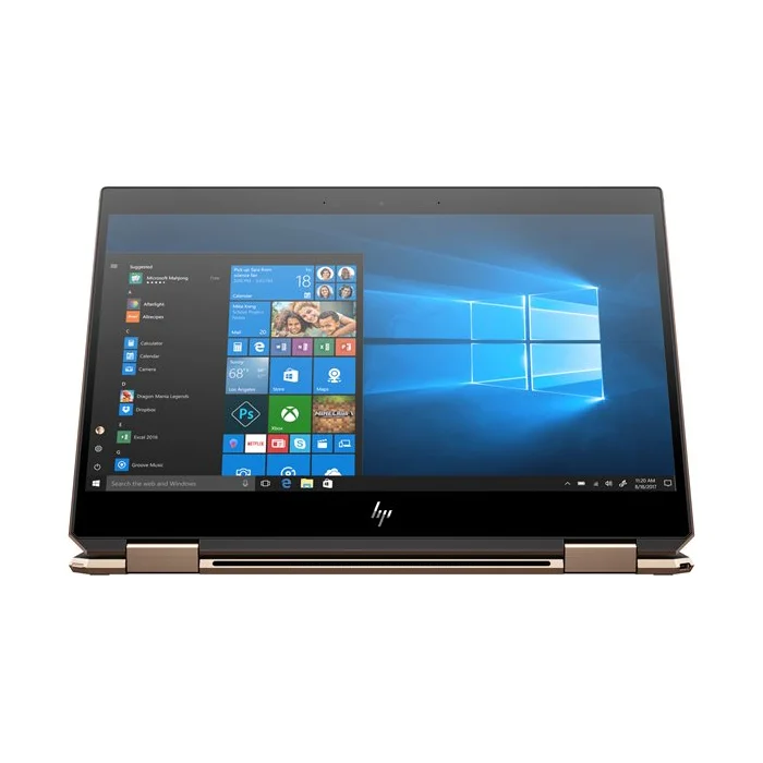 Portatīvais dators HP Spectre x360 ENG 13-ap0001na