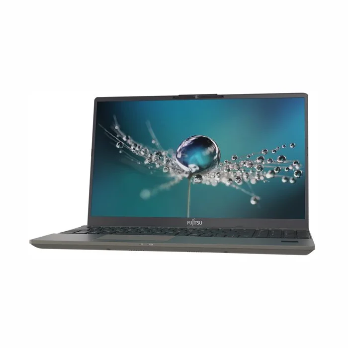 Portatīvais dators Fujitsu LifeBook U7511 15.6" Grey VFY:U7511MF7ENLT