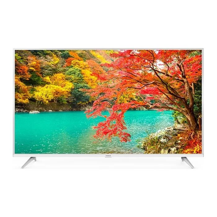 Televizors THOMSON 43UE6400W