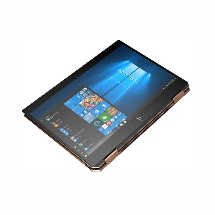 Portatīvais dators HP Spectre x360 ENG 13-ap0001na