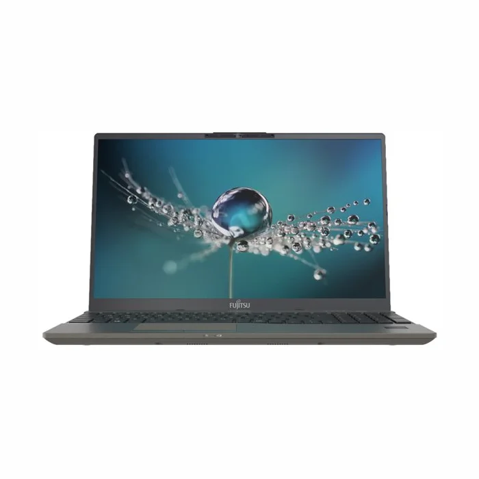 Portatīvais dators Fujitsu LifeBook U7511 15.6" Grey VFY:U7511MF7ENLT