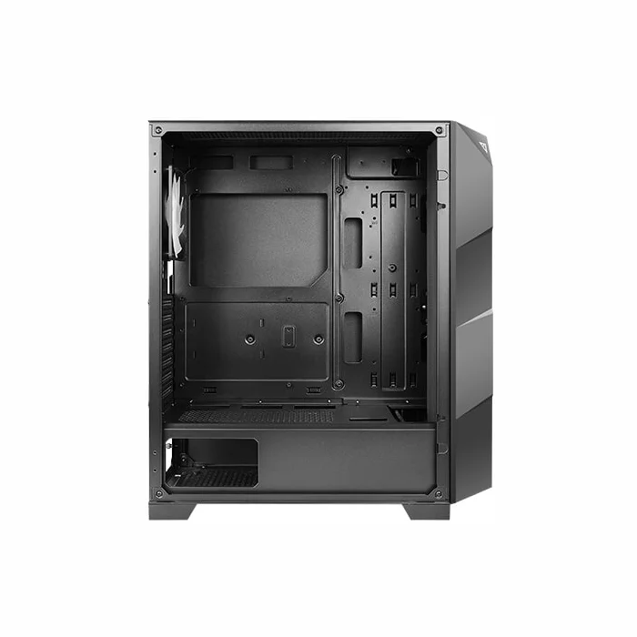 Stacionārā datora korpuss Antec NX700 Black