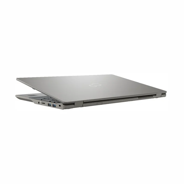 Portatīvais dators Fujitsu LifeBook U7511 15.6" Grey VFY:U7511MF7ENLT
