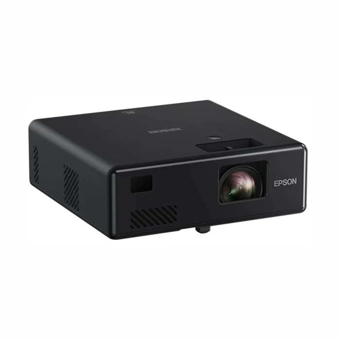 Epson 3LCD Projector V11HA23040