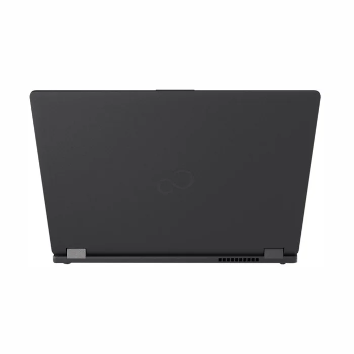 Portatīvais dators Fujitsu LifeBook E5411 14" Black VFY:E5411MF5GNLT