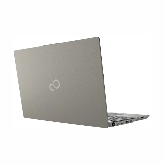 Portatīvais dators Fujitsu LifeBook U7511 15.6" Grey VFY:U7511MF7ENLT