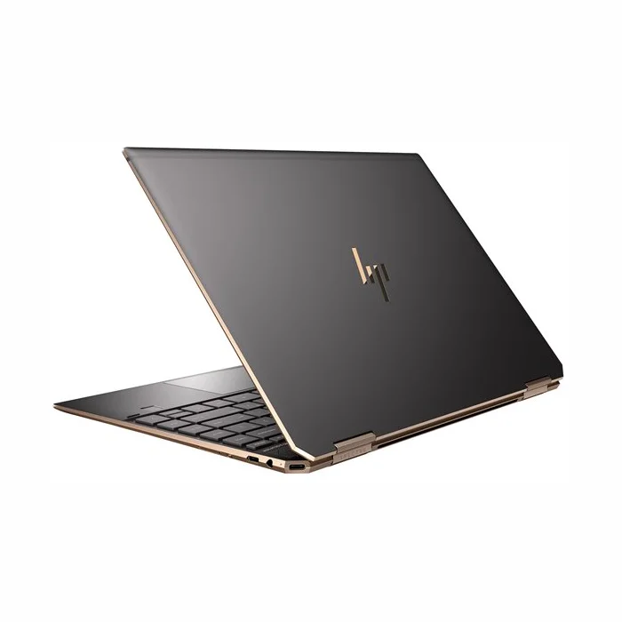 Portatīvais dators HP Spectre x360 ENG 13-ap0001na