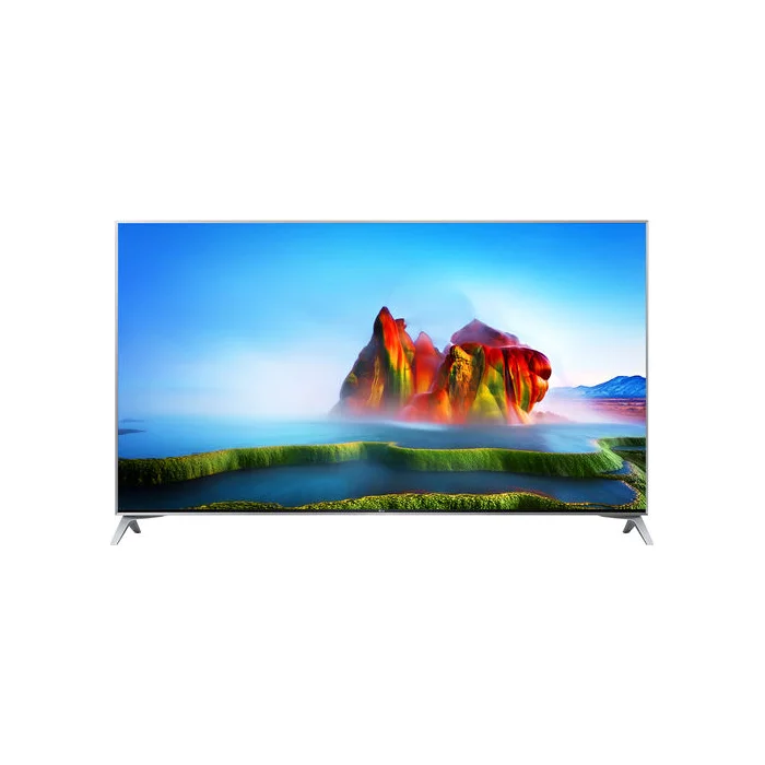 Televizors Televizors LG 49SJ800V