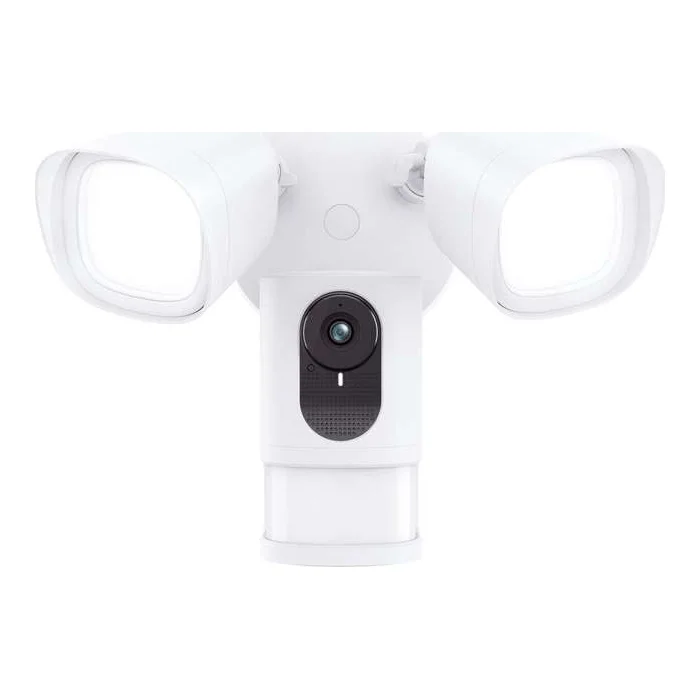Video novērošanas kamera Eufy Floodlight Cam 2 T8424321