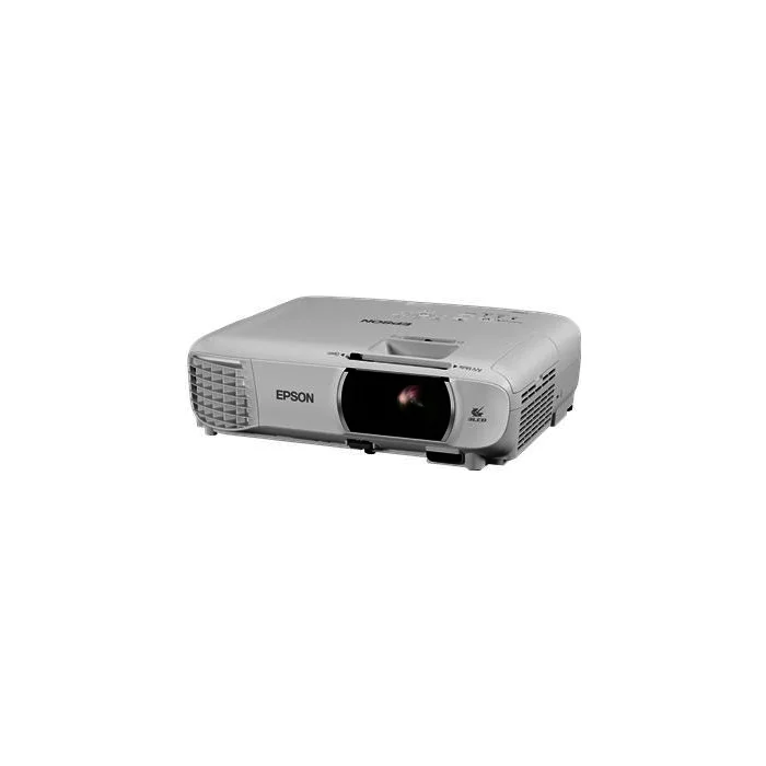 Projektors Epson EH-TW750 V11H980040