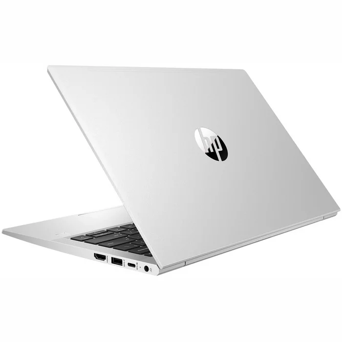 Portatīvais dators HP ProBook 430 G8 13.3" Pike Silver 27J74EA#B1R