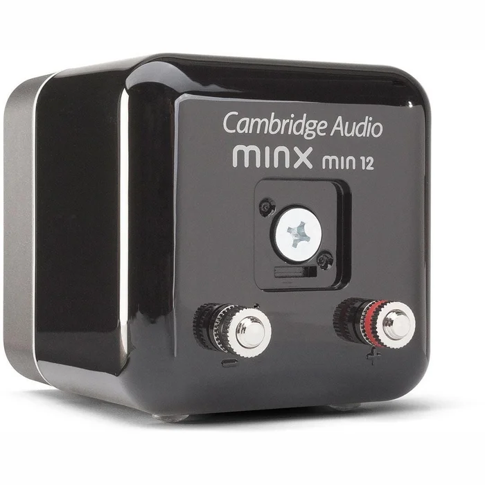 Cambridge audio Minx MN12