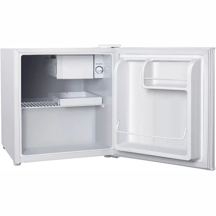 Ledusskapis Beko BK7730