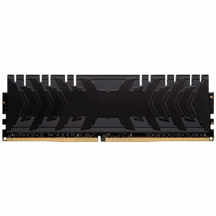 Operatīvā atmiņa (RAM) Kingston HyperX Predator 32GB 3200MHz CL17 DDR4 HX432C16PB3/32