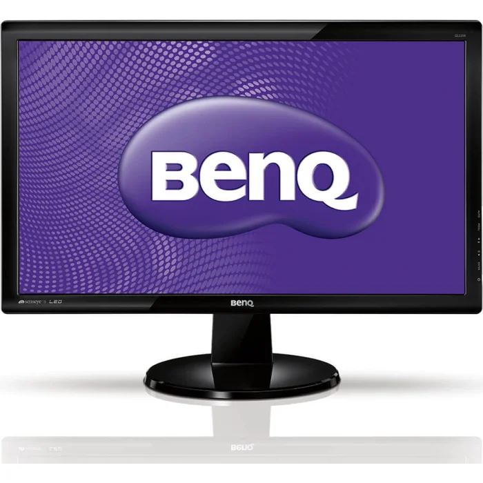 Monitori Benq GL2250HM